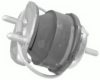 LEMF?RDER 30507 01 Engine Mounting